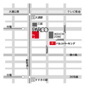 img_map_access