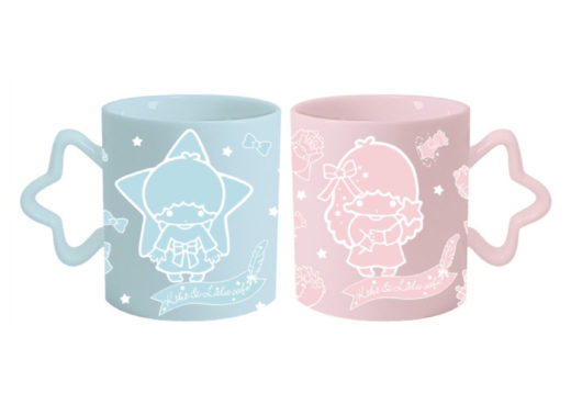 mugsetkl-01