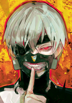 20colorreミニ