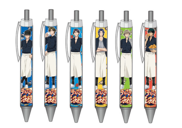 tp_pen-01