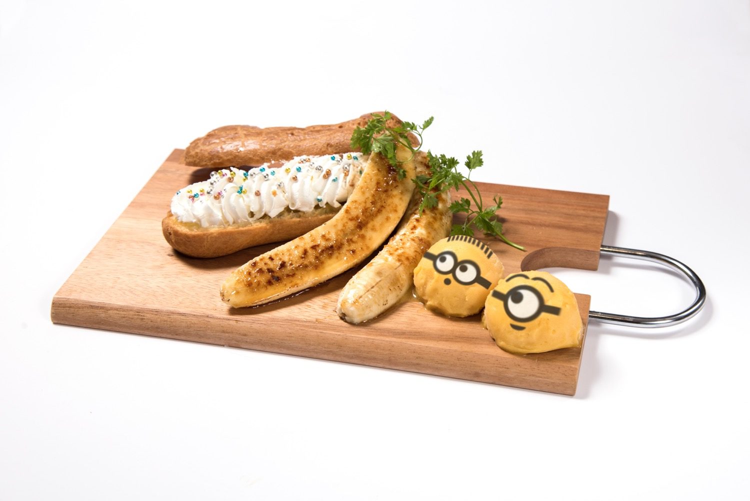Re__DSC0591
