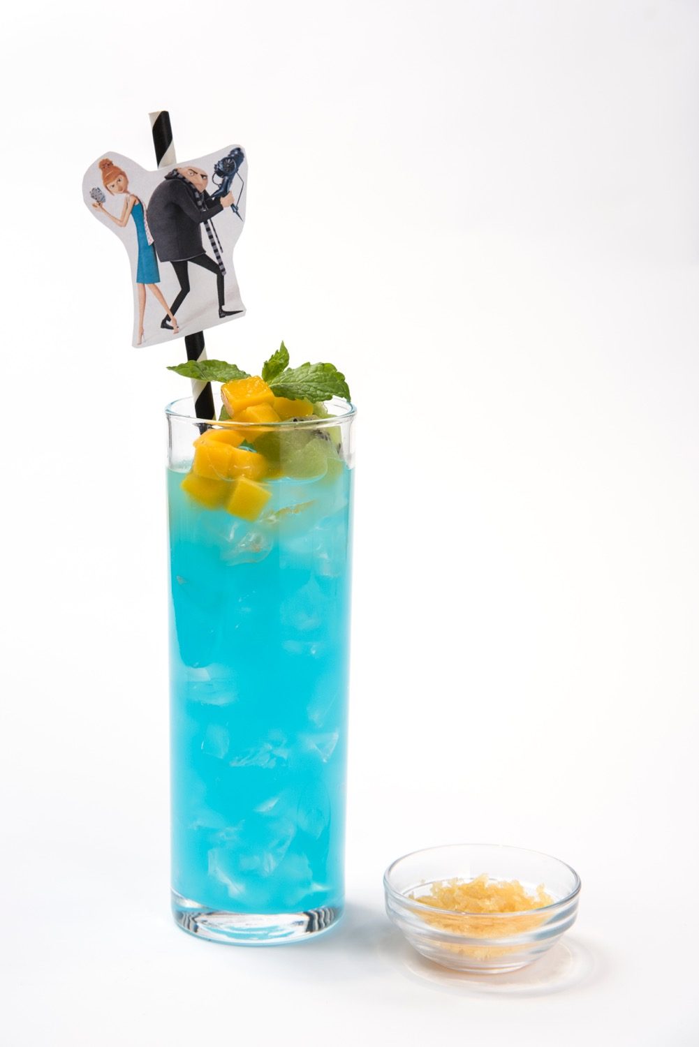 Re__DSC3582_grucy_soda