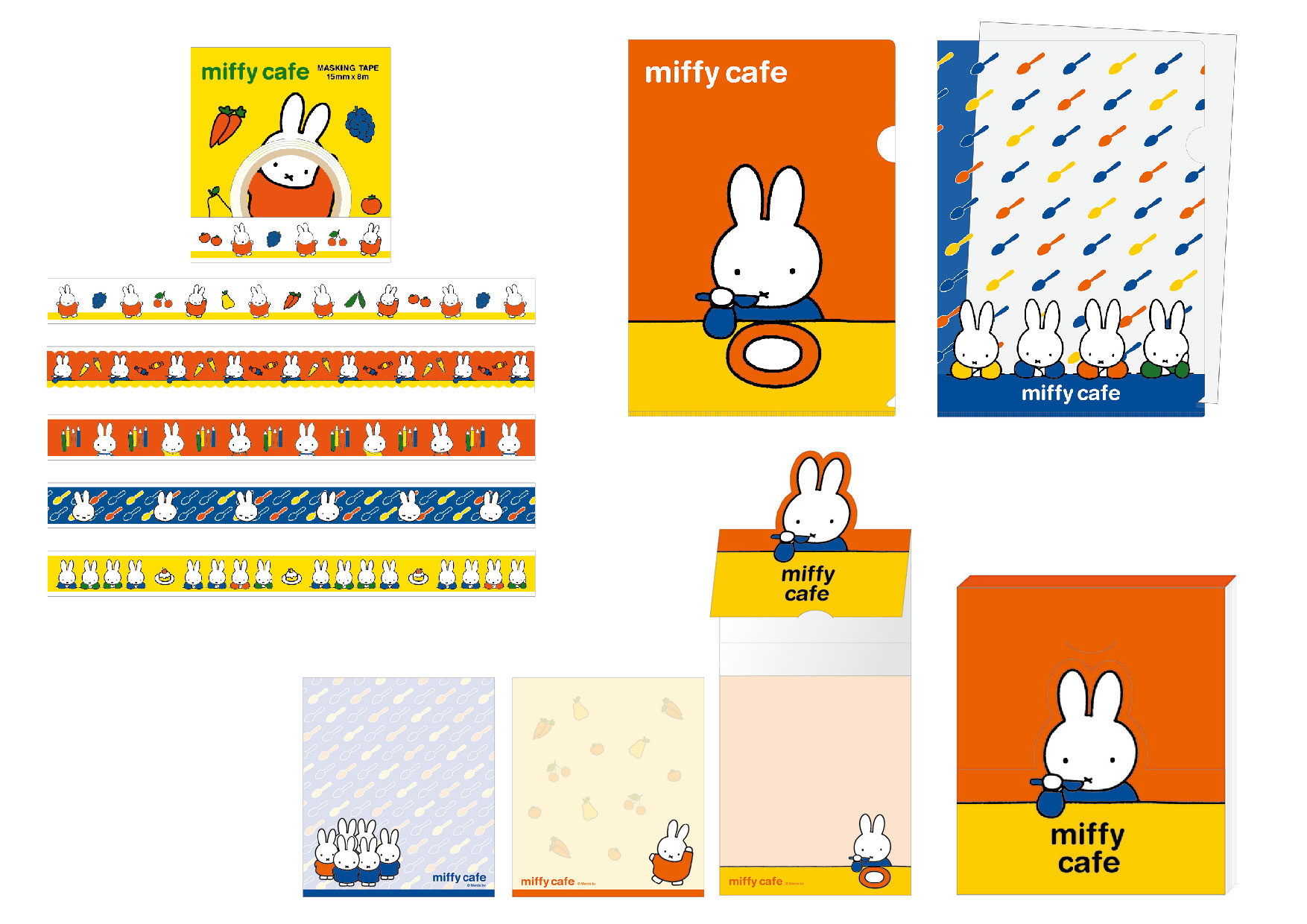 miffy_goods-s04