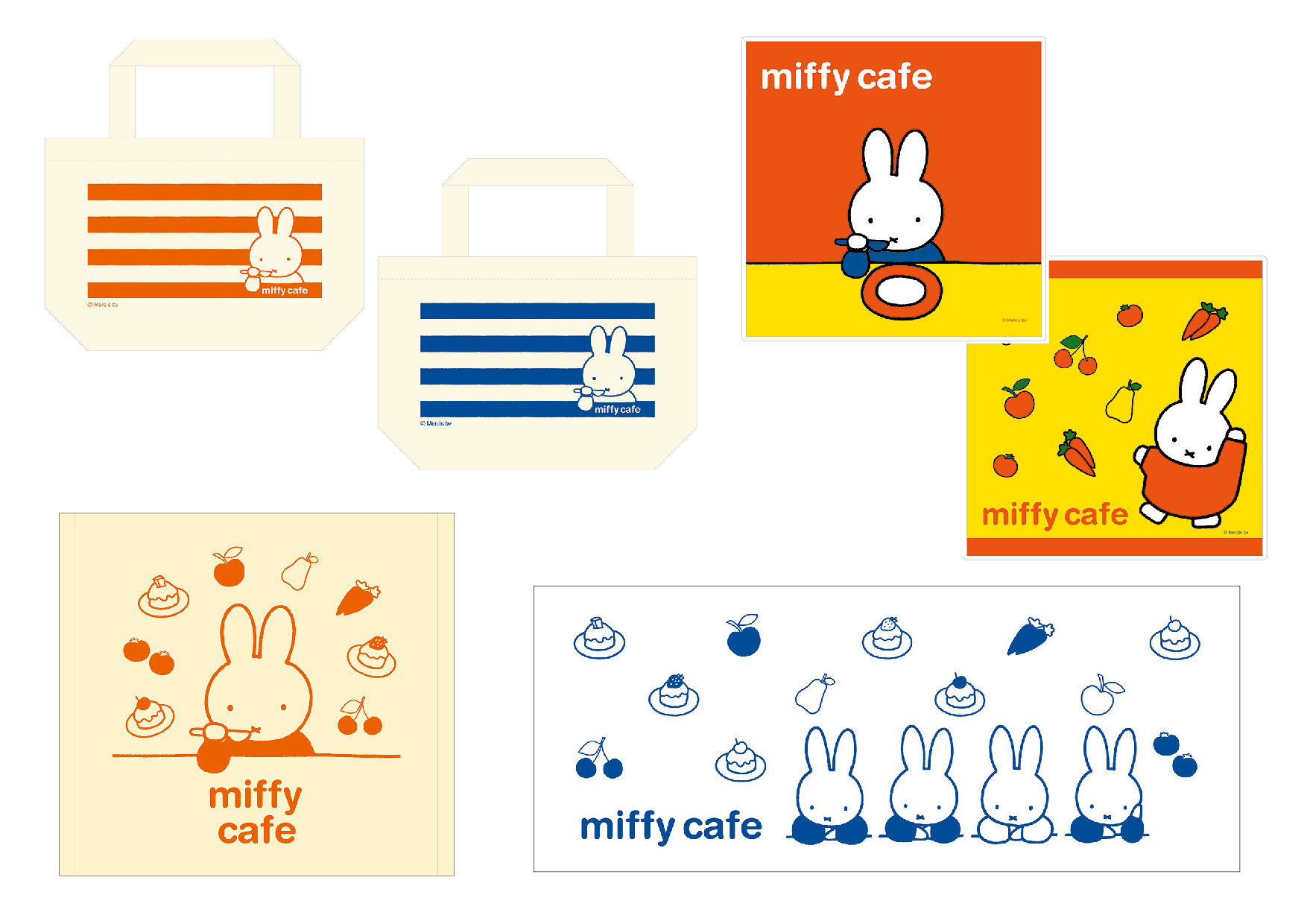 miffy_goods-s05