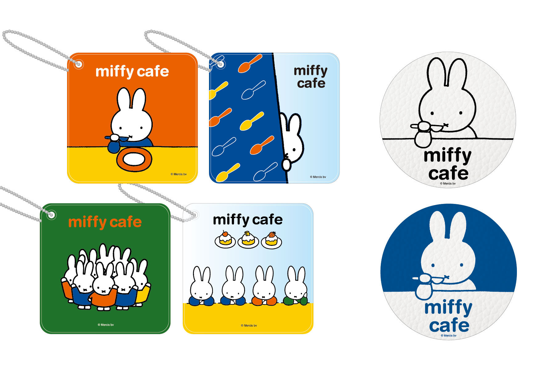 miffy_goods-s07