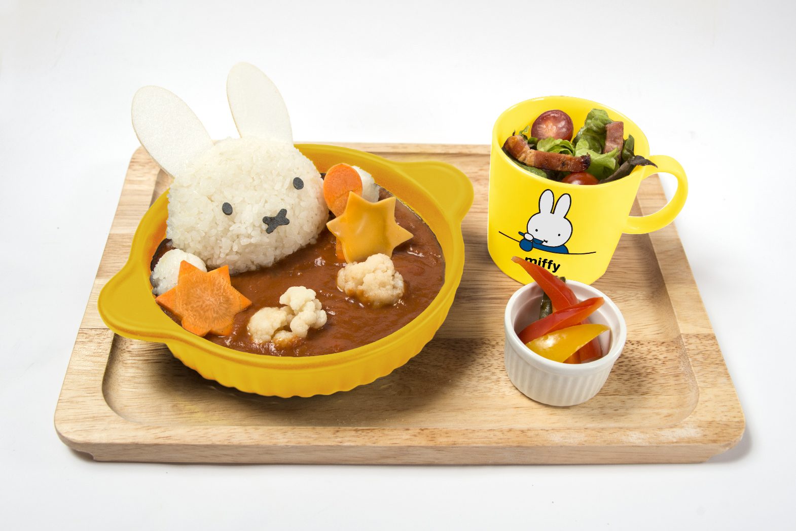 curry%e4%bf%ae%e6%ad%a3%e5%b0%8f