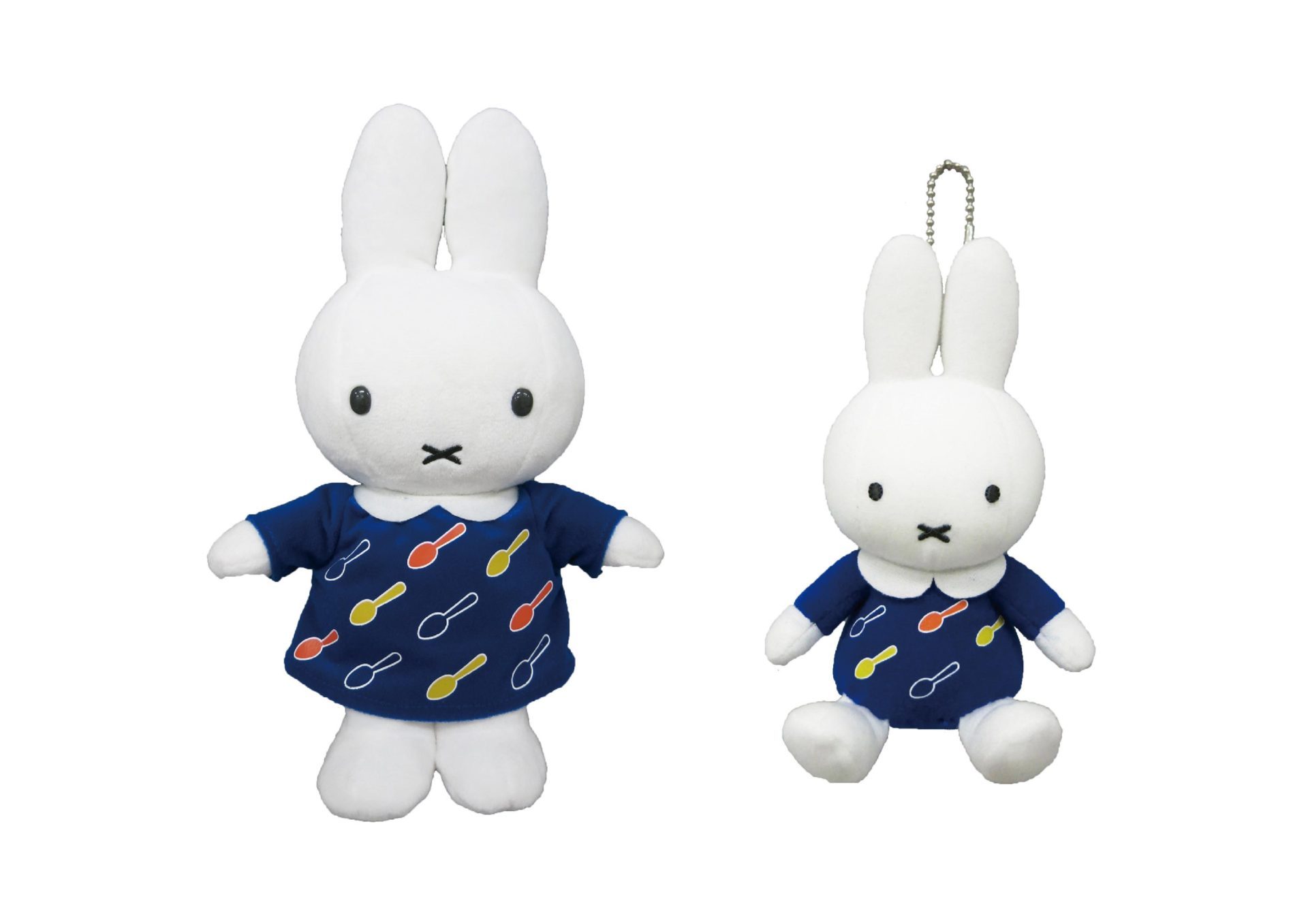 miffy_goods-01