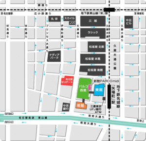 img_map_access_150327-300x290