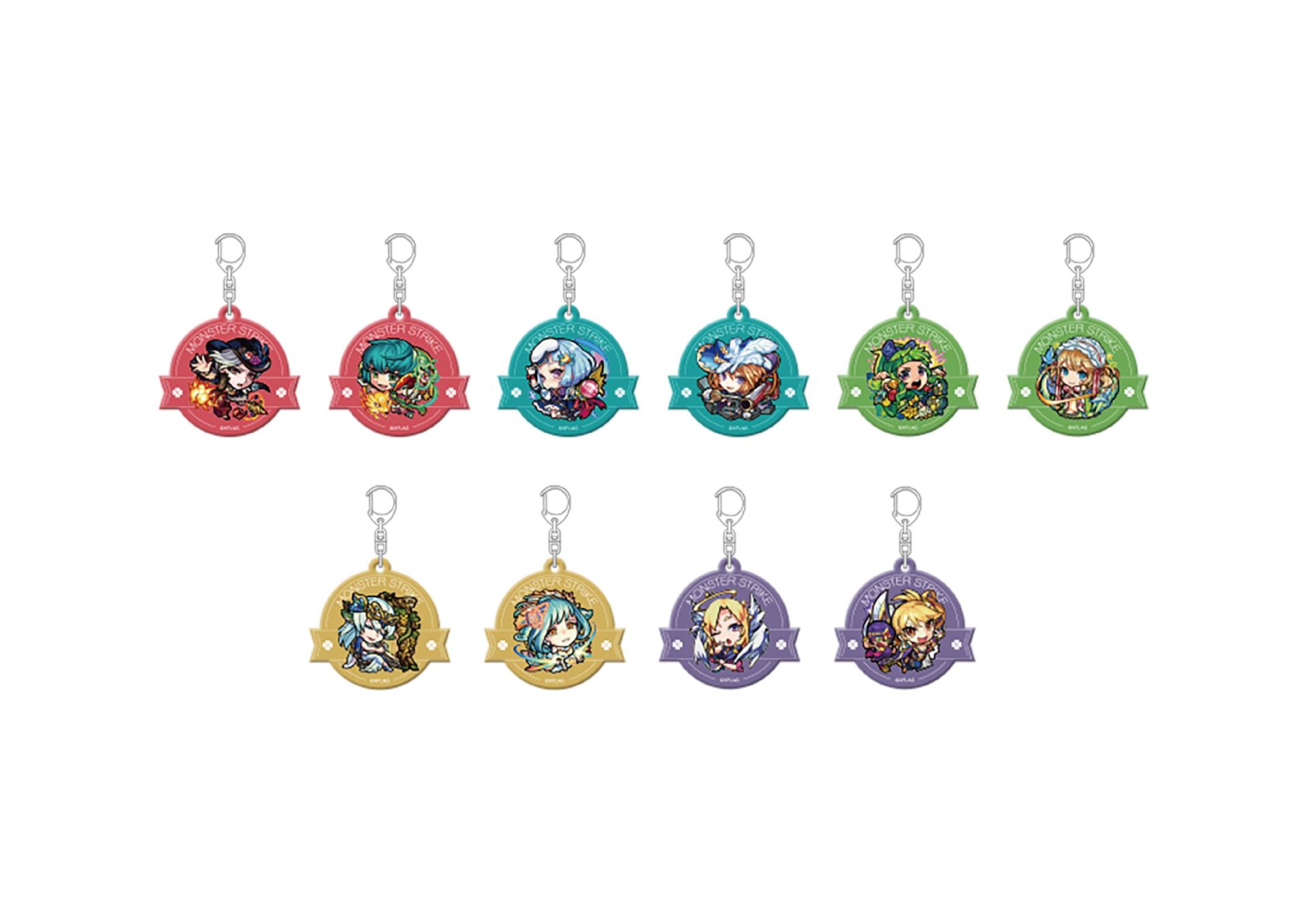 monst_senkou_goods-01