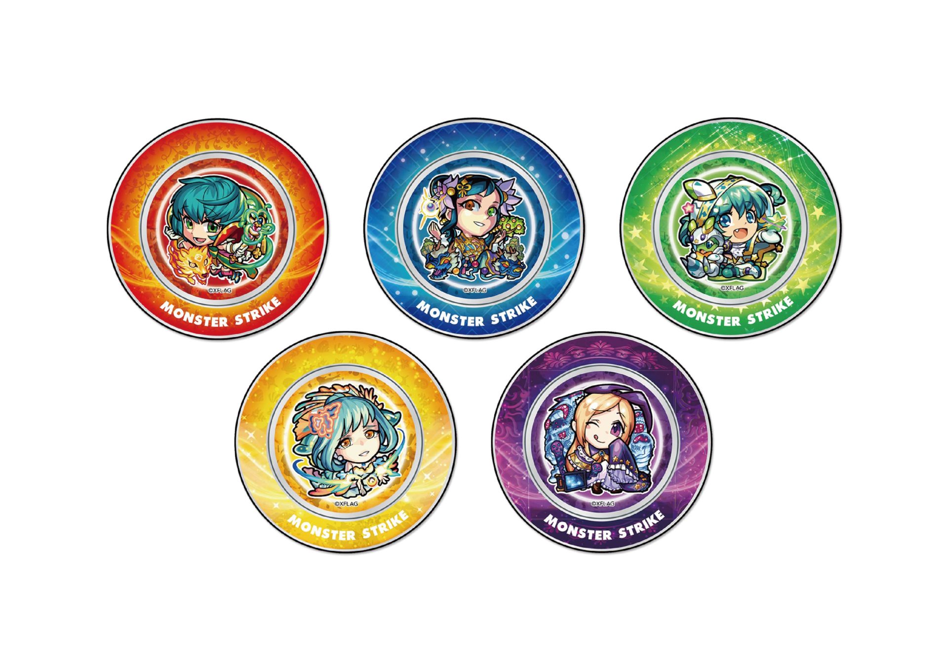 monst_senkou_goods-03