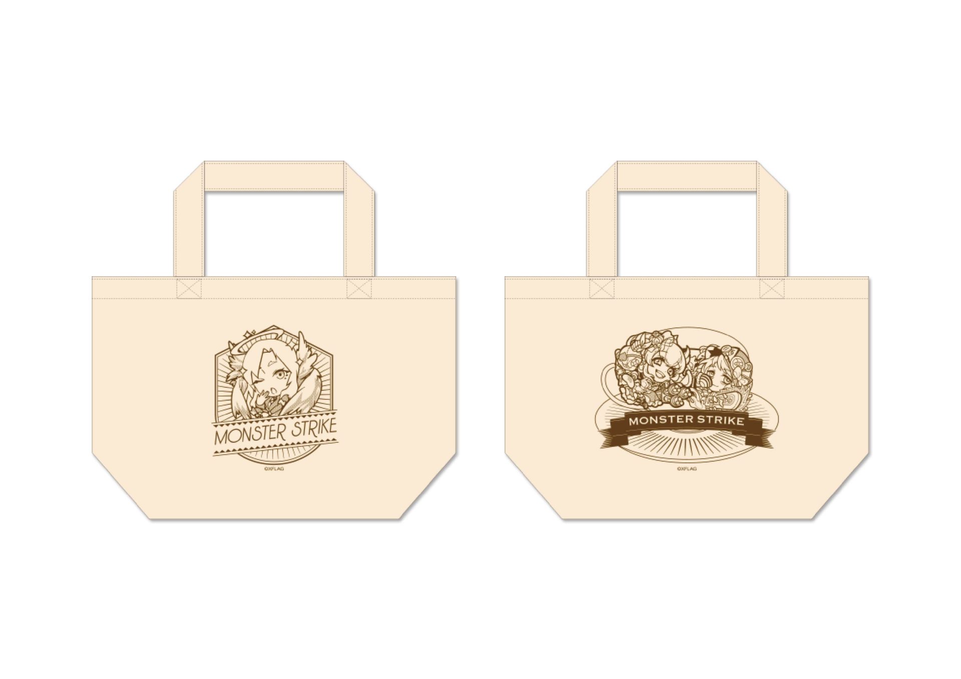 monst_senkou_goods-04