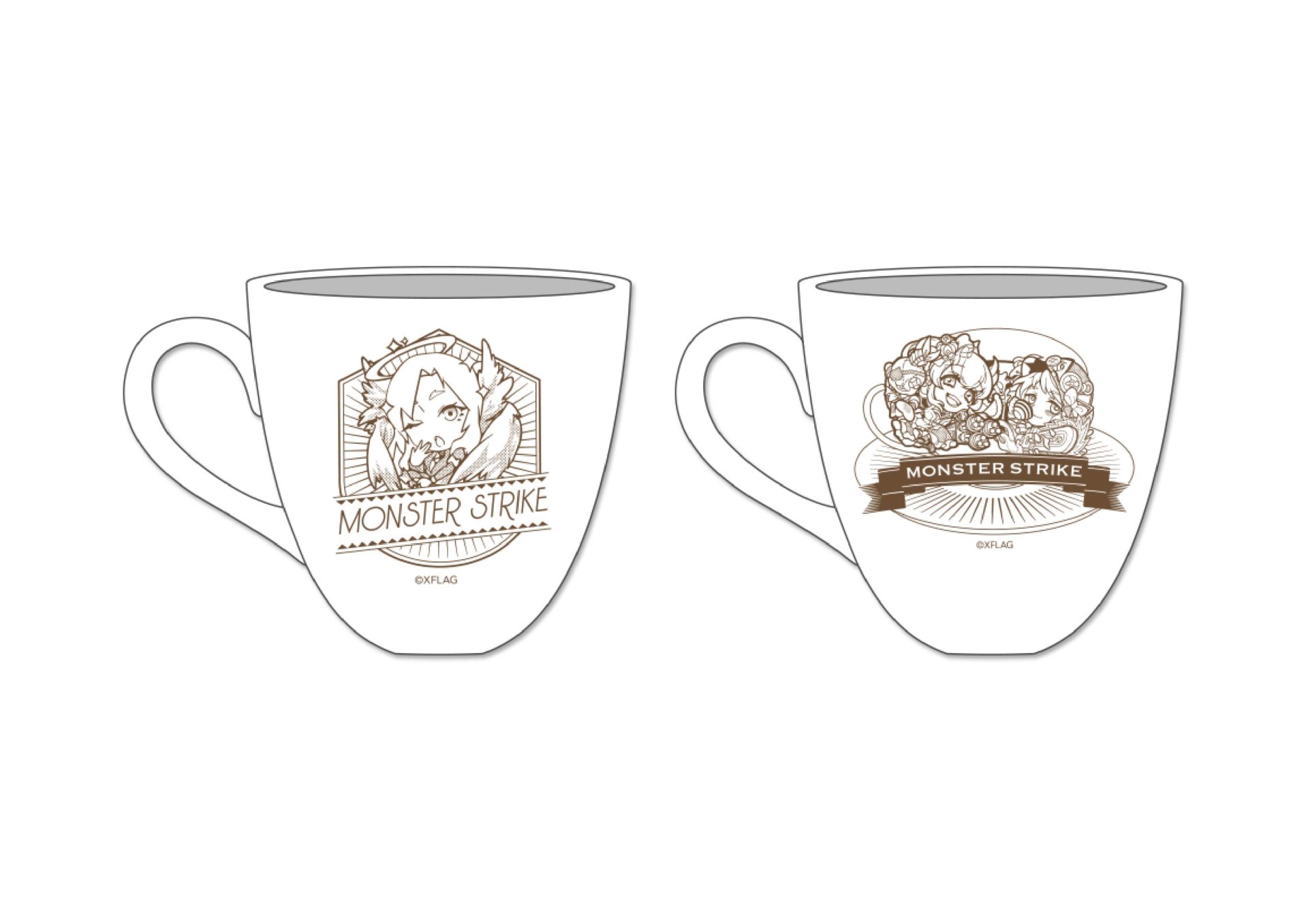 monst_senkou_goods-05