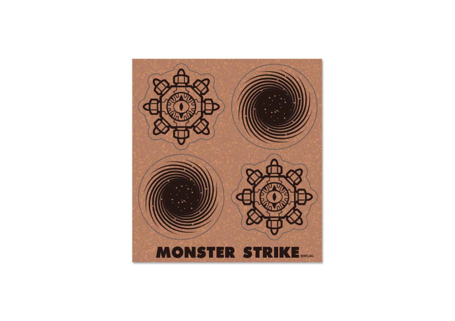 monst_senkou_goods-06