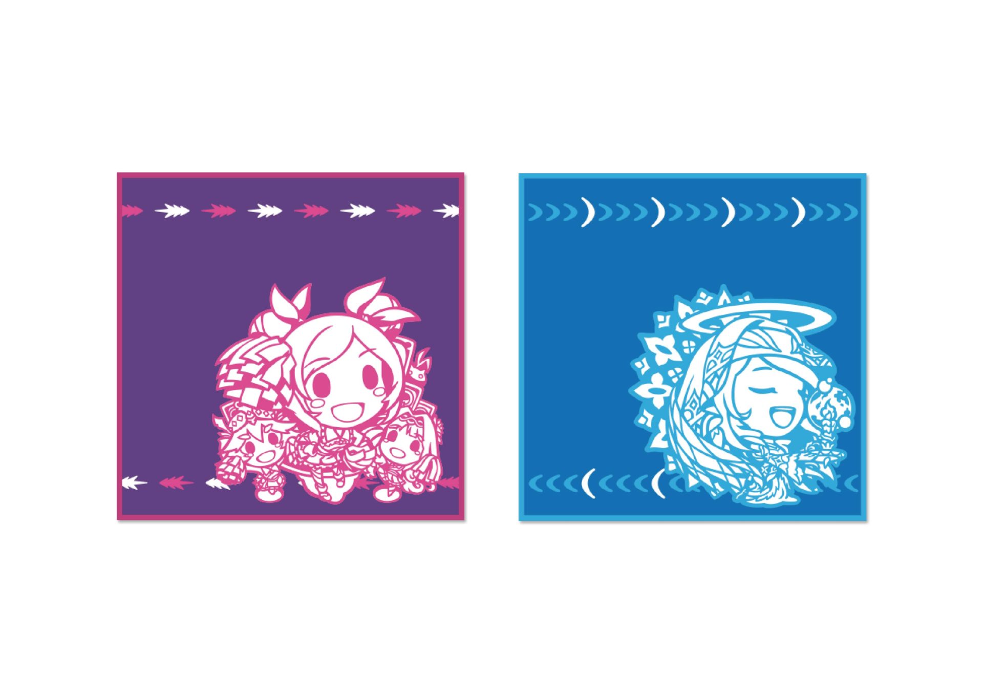 monst_senkou_goods-07