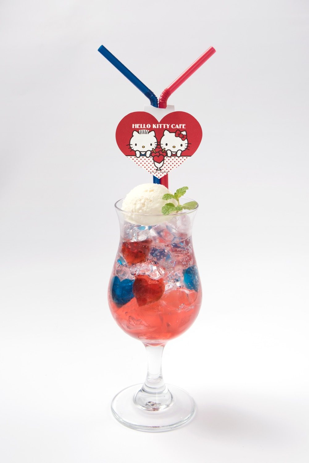 kt_drink1
