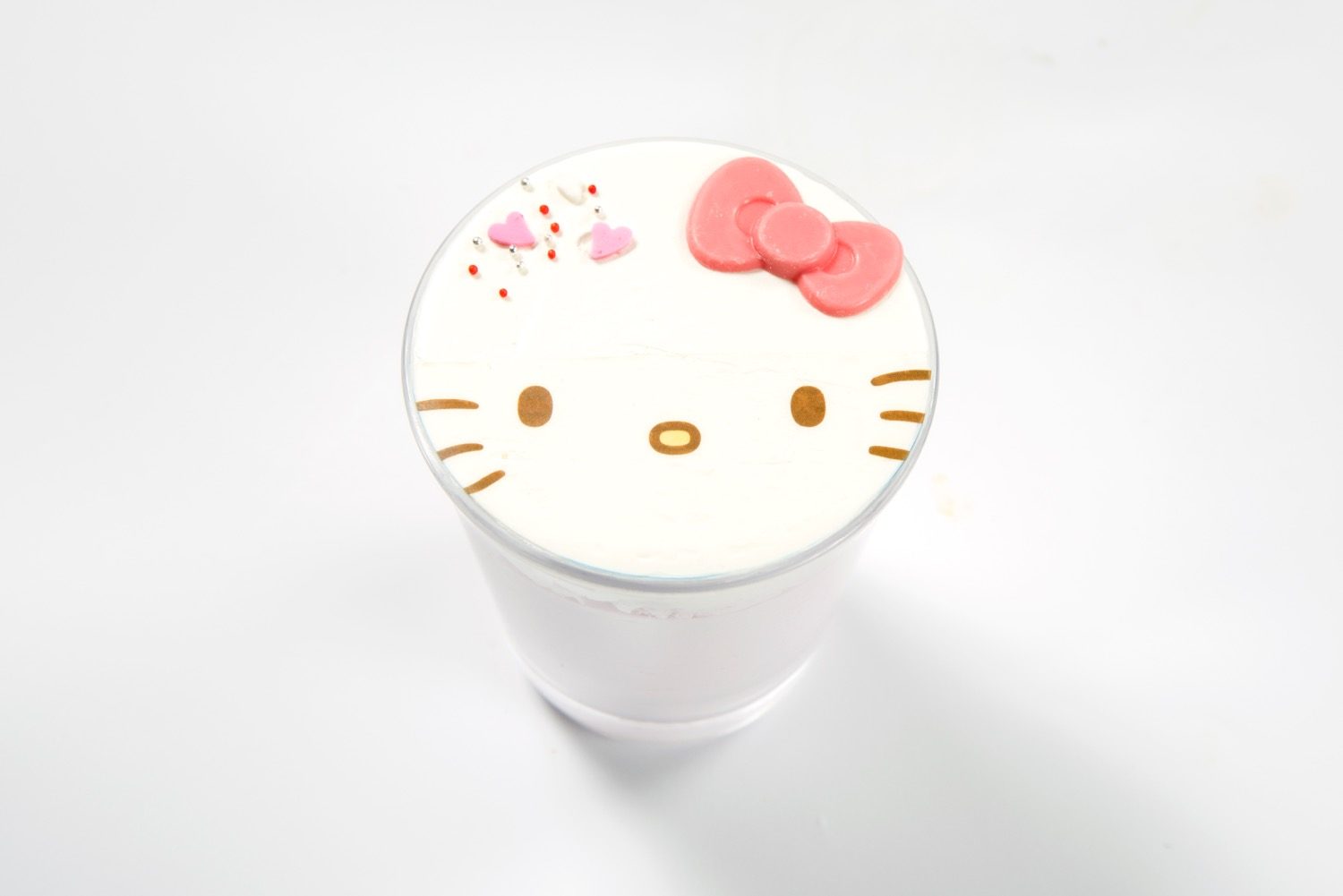 kt_drink2