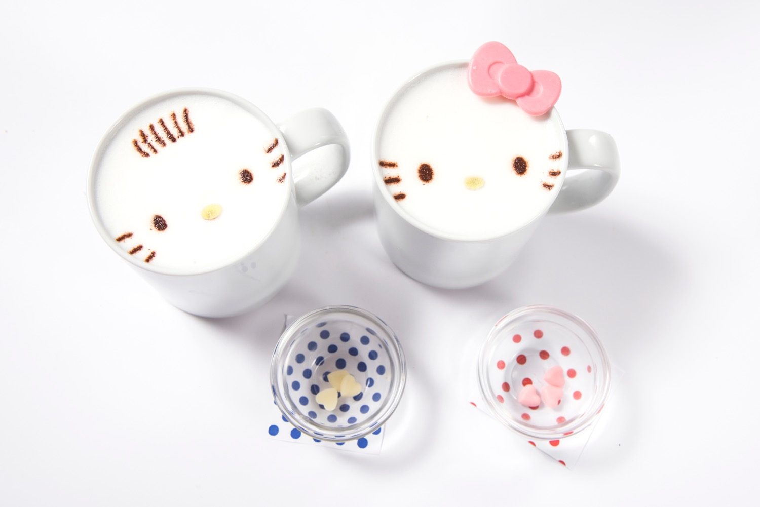 kt_drink3futari