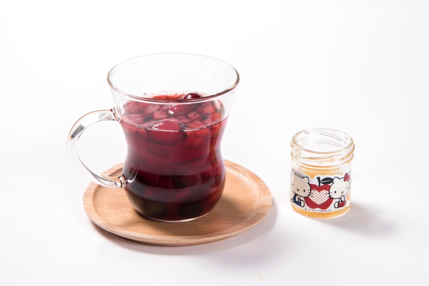 kt_drink4