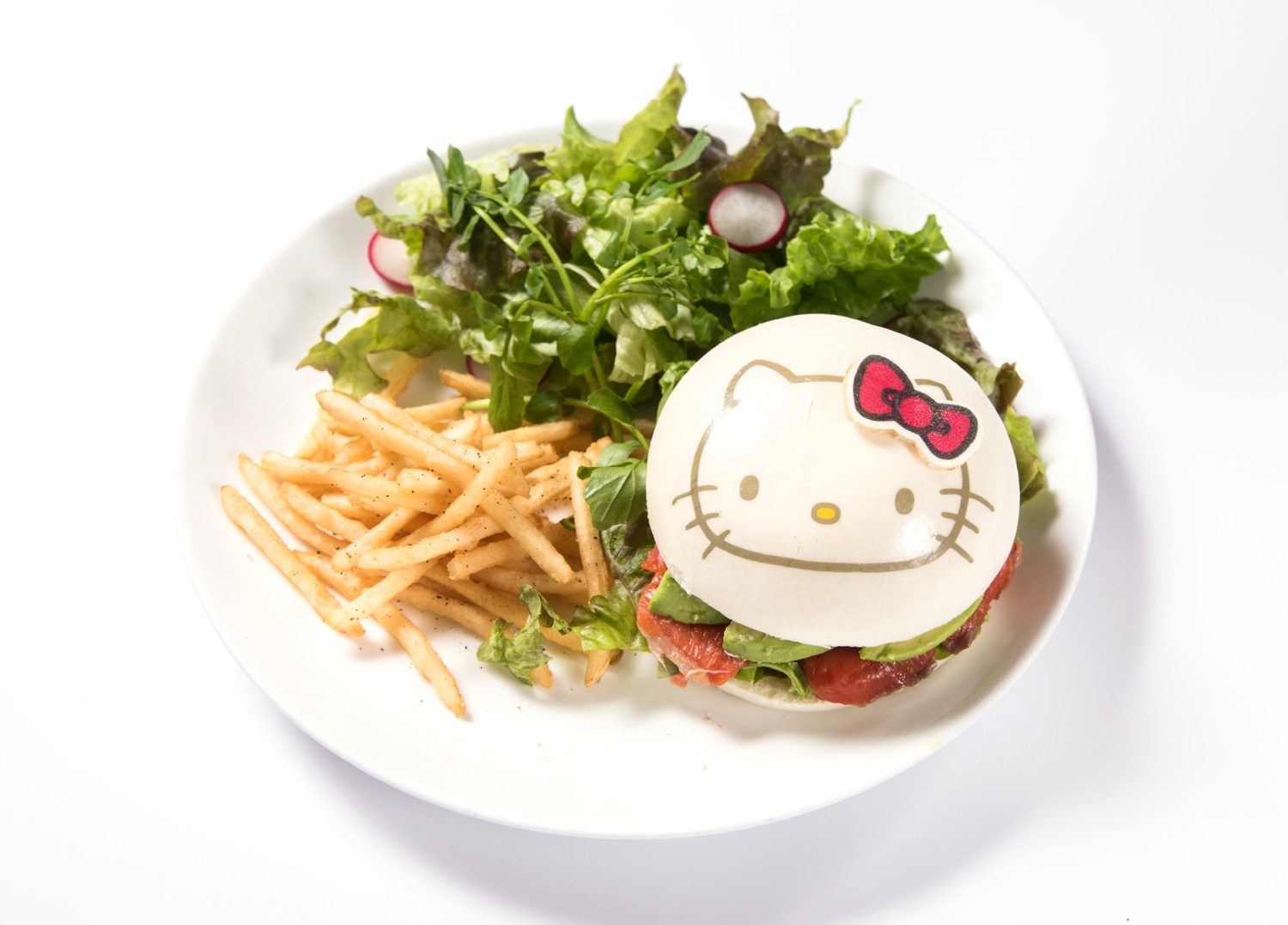 kt_food3