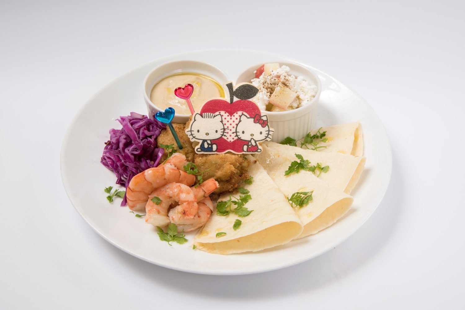 kt_food4