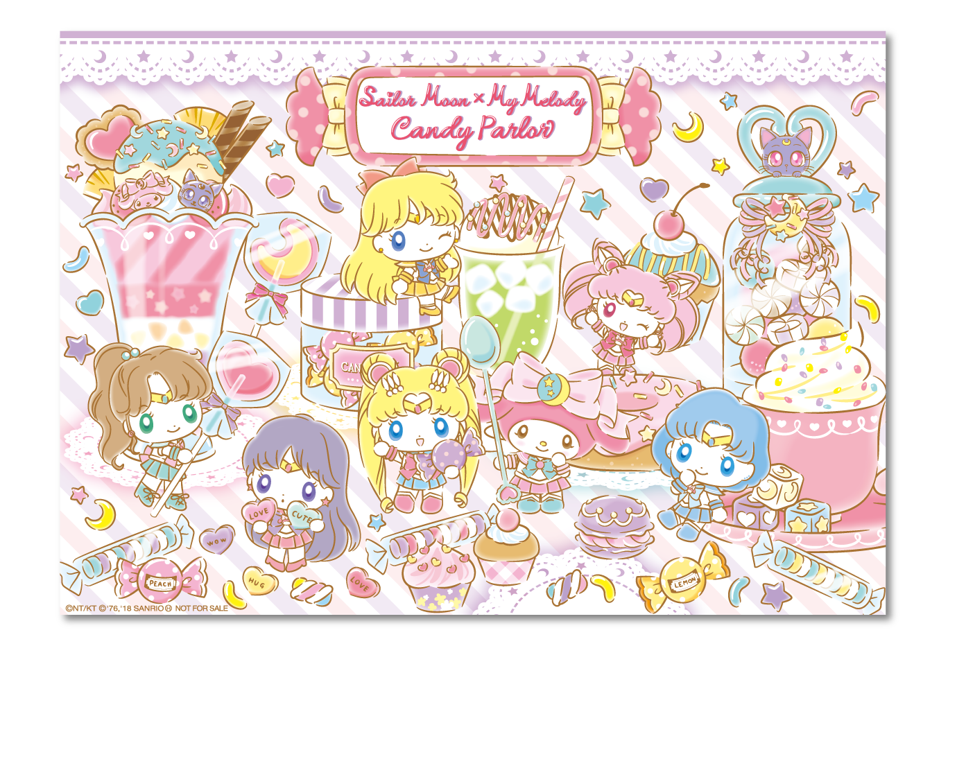リリース用＿ランチョン