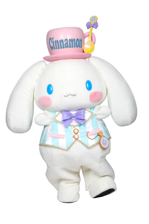 ＣＮ_greeting