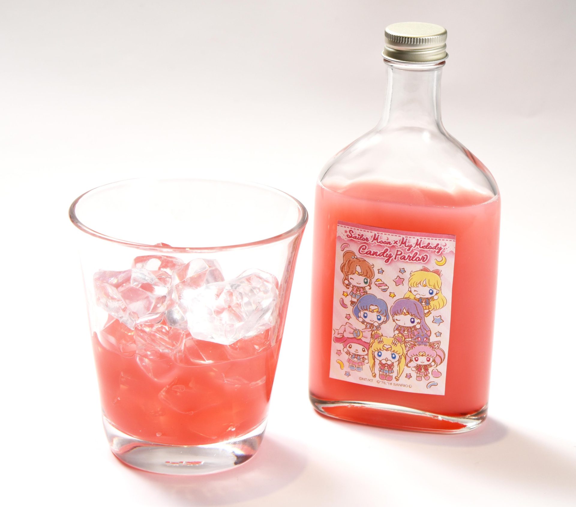 sm_d_bottleのコピー
