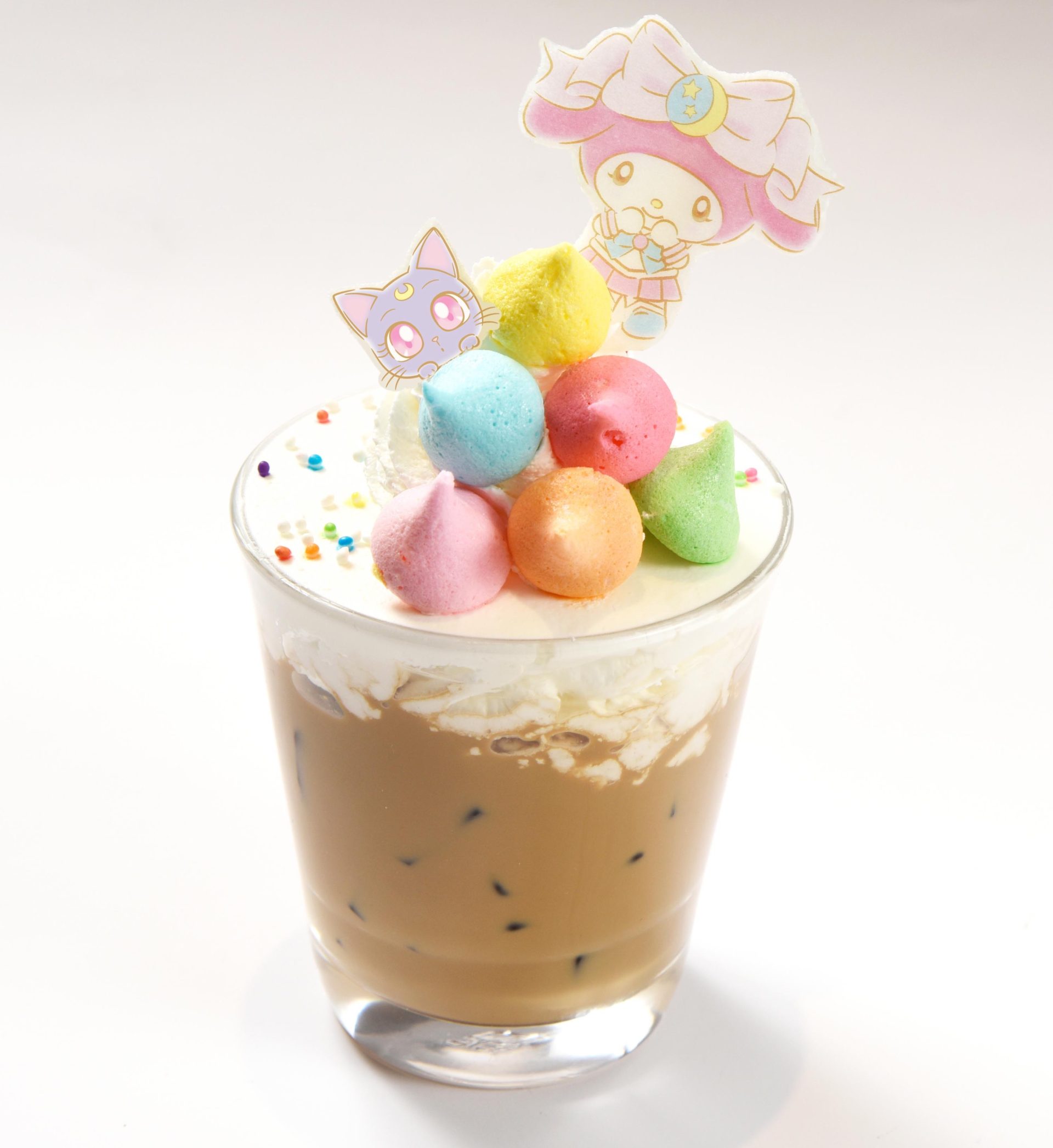 sm_d_iceratteのコピー