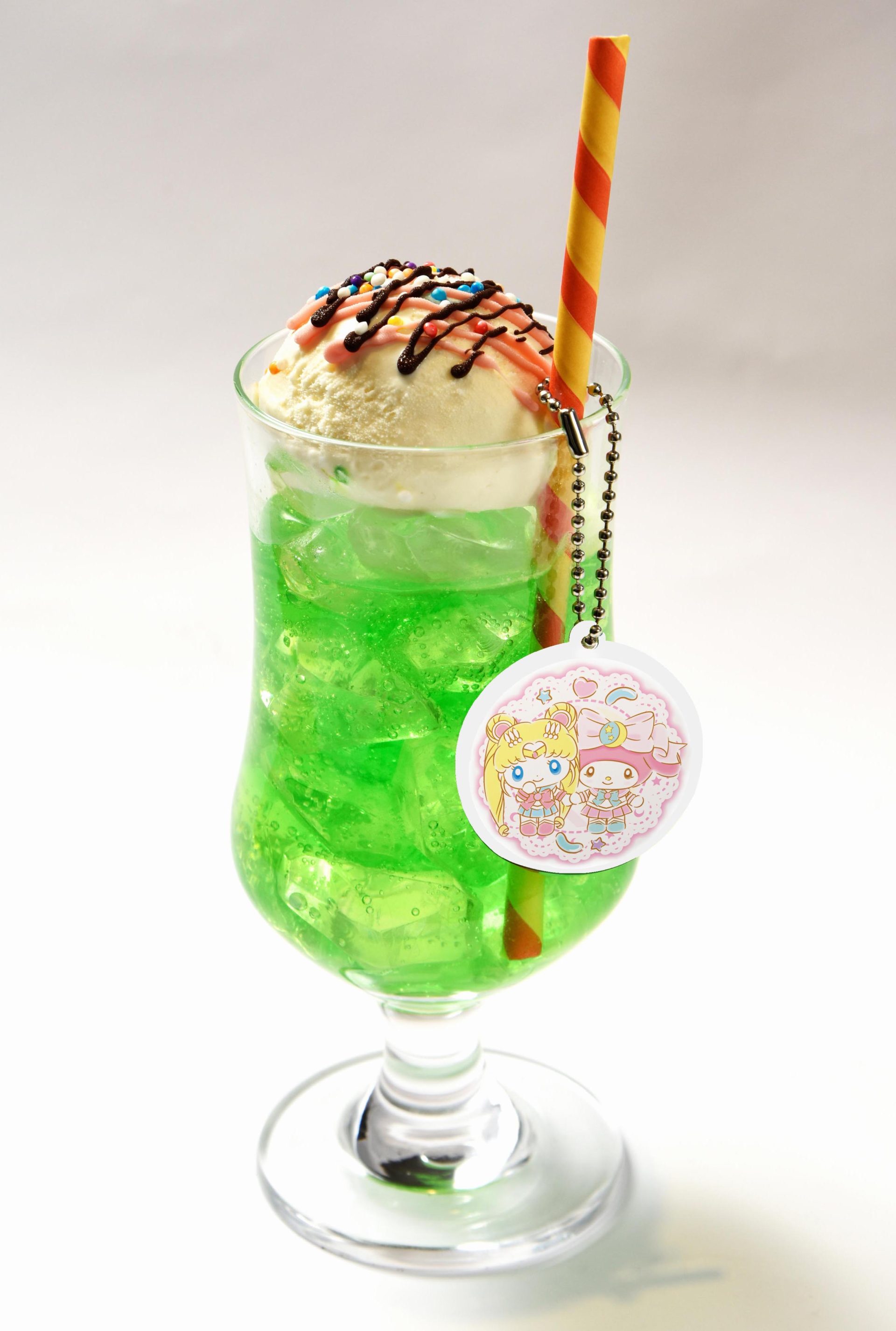sm_d_melonのコピー