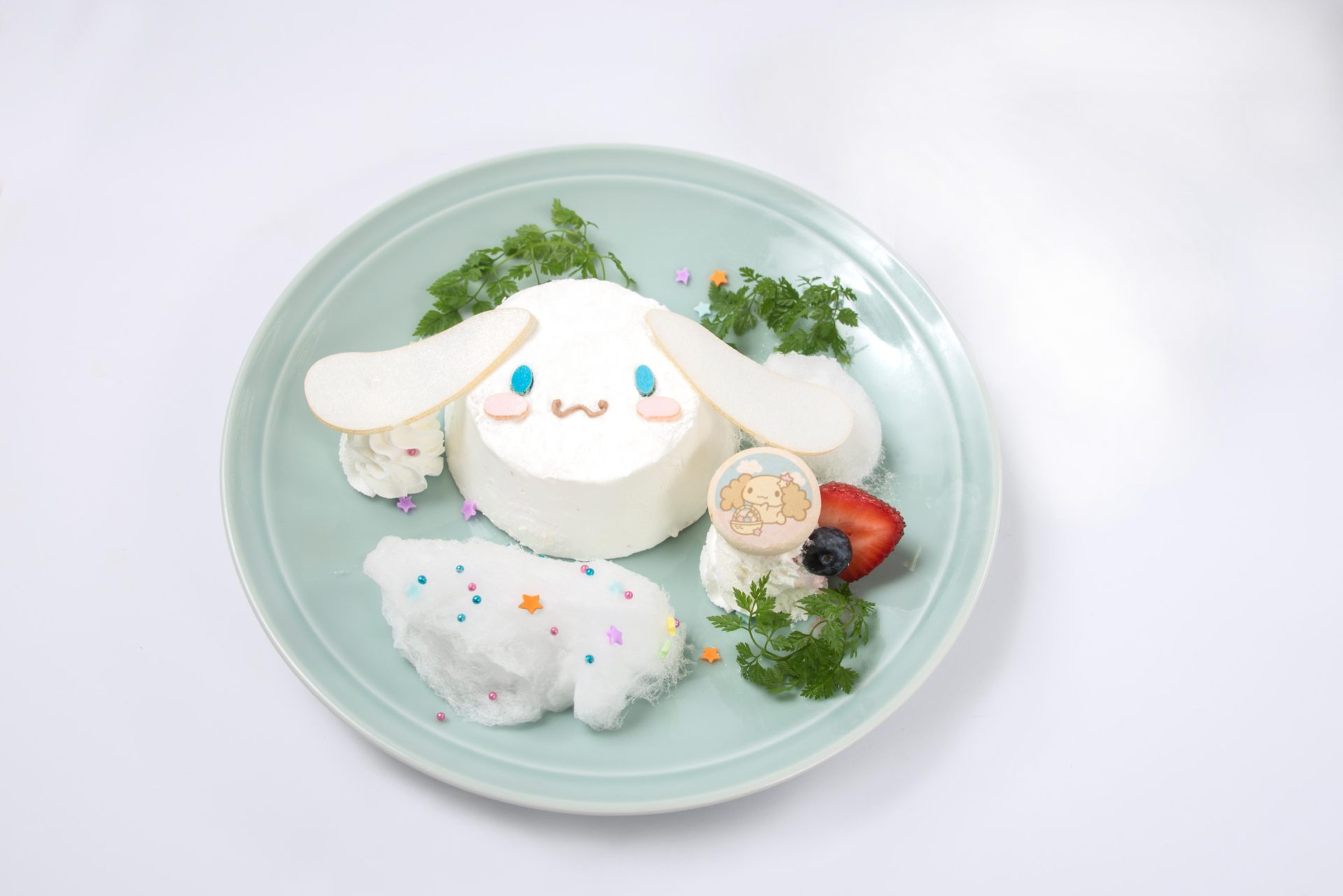 シフォンケーキ＿マグなし