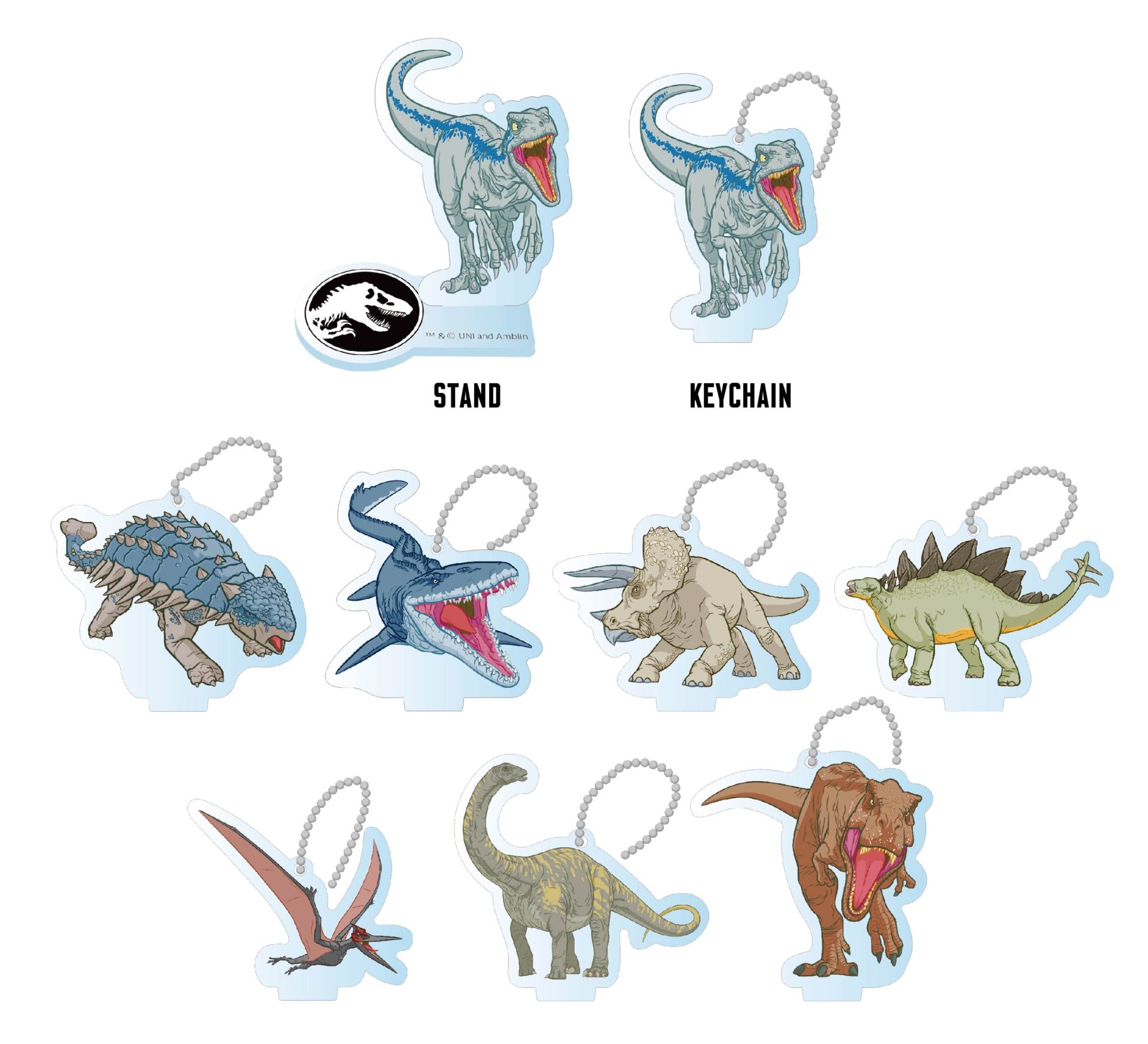 JW_cafe_stand-keychain-01