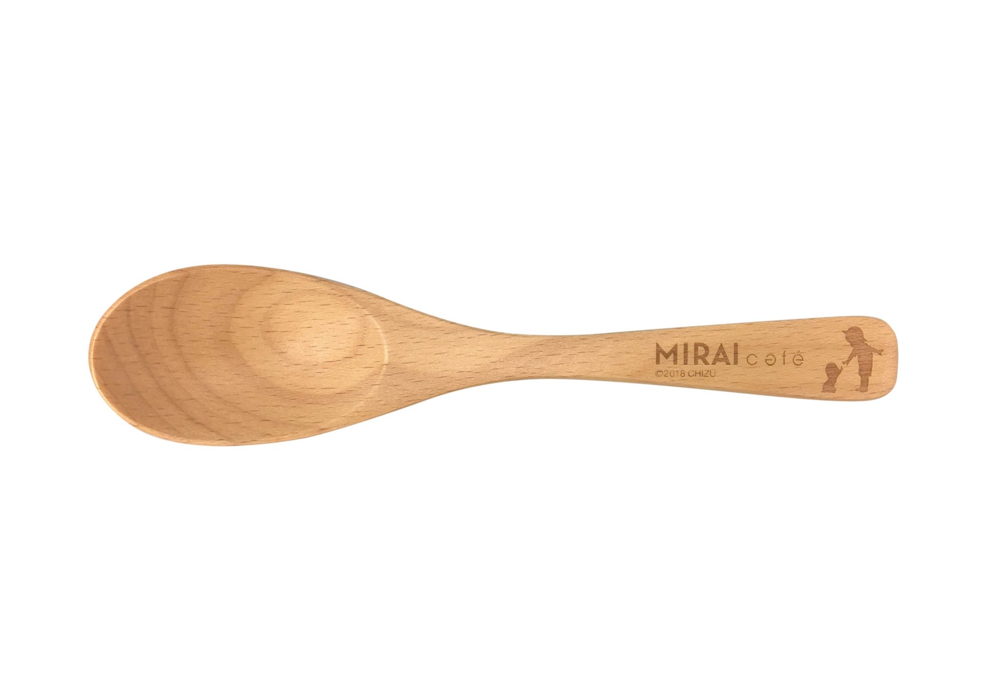 mirai_cafegoods-07