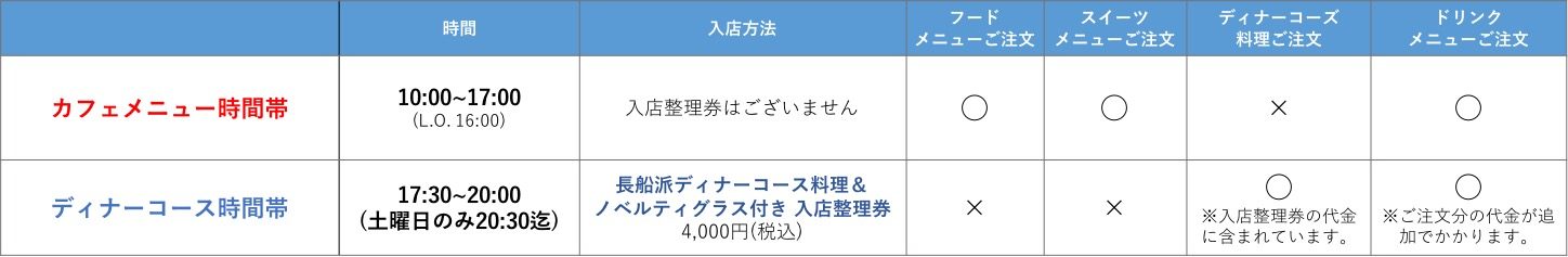 enter_sapporo_0807