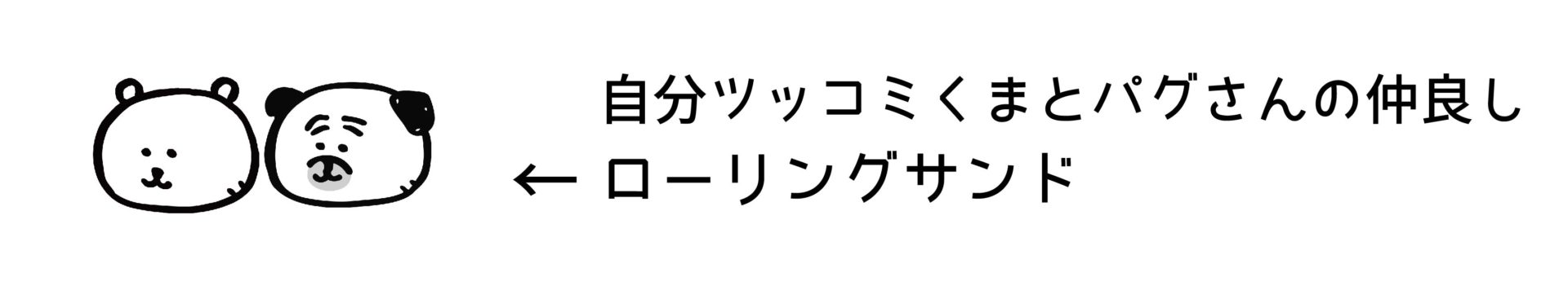 menu-04