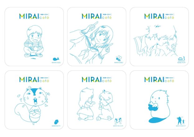 mirai_coaster-01