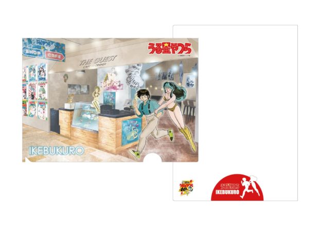 us_ikebukuro_cf