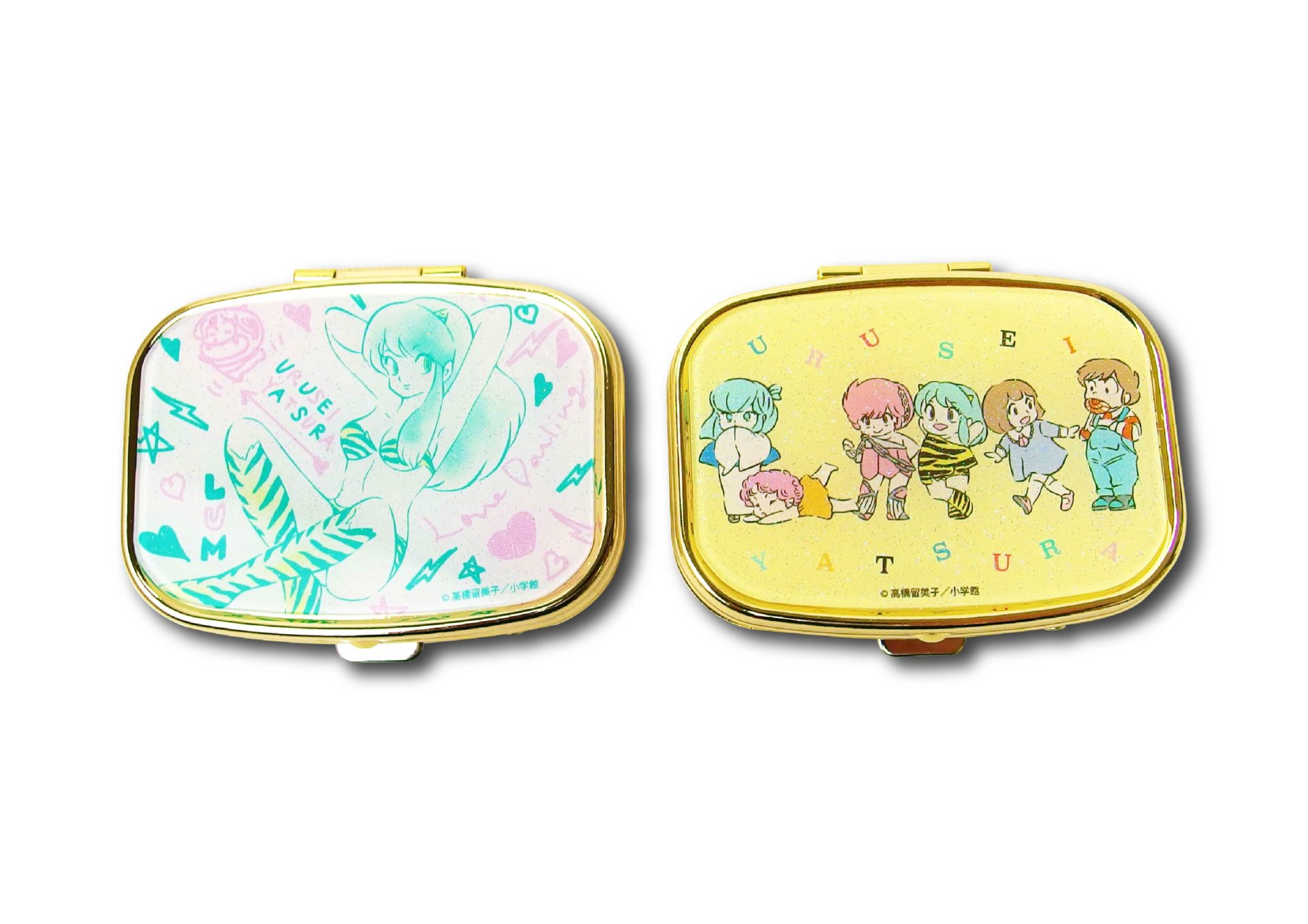 uy_goods_guest-17