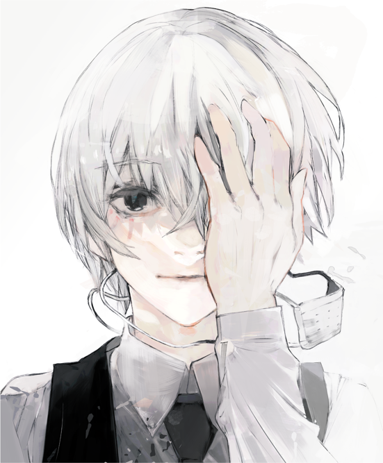 main画像
