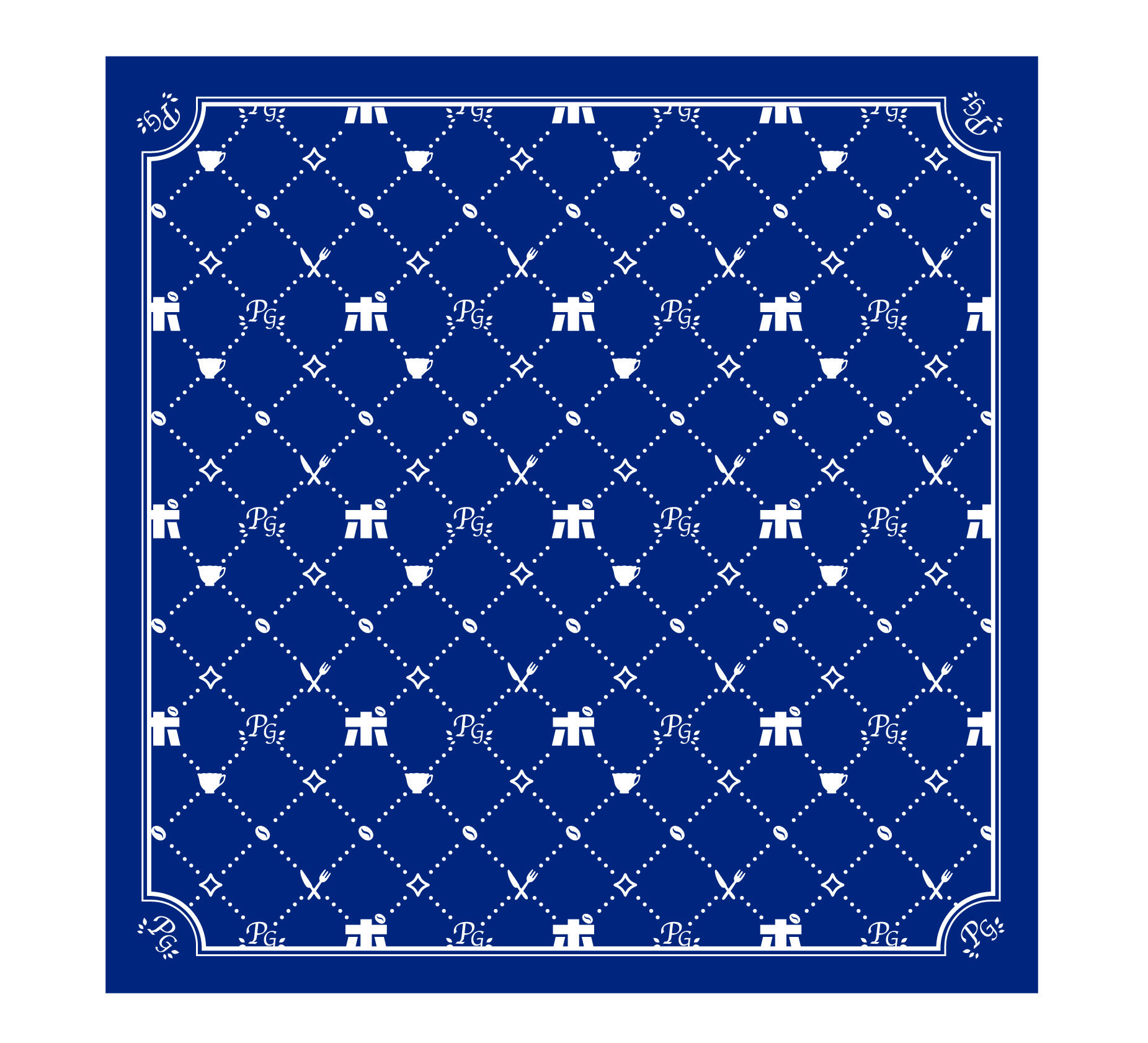 190705_porno_bandana_ol