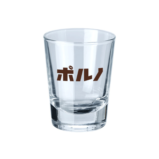 kissaporno_shotgrass-01