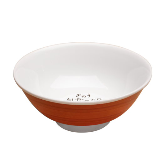 nanitabeCAFE_goods_WEB-01
