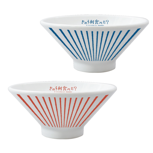 nanitabeCAFE_goods_WEB-02
