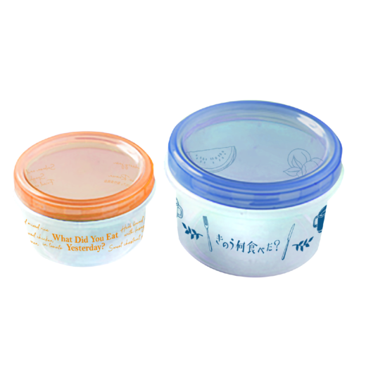 nanitabeCAFE_goods_WEB-03