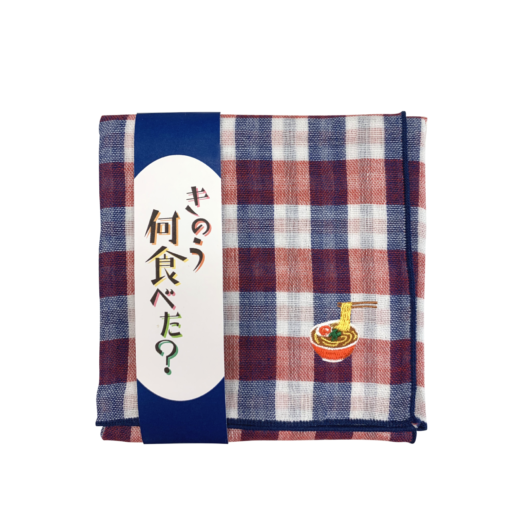nanitabeCAFE_goods_WEB-04