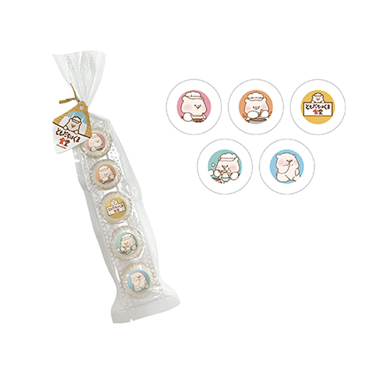 tomokuma_biscuit