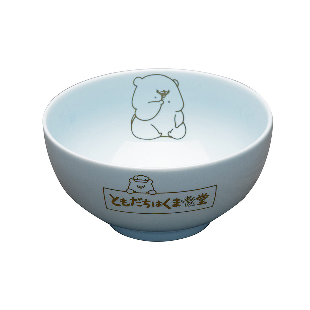 tomokuma_chawan