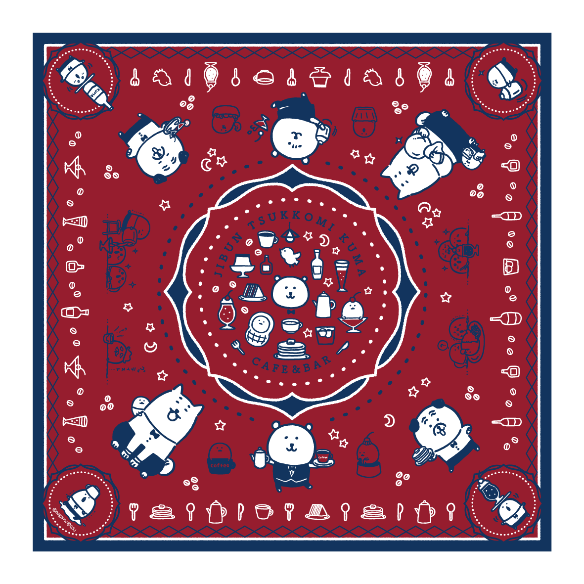 JTK2_bandana_img_RGB