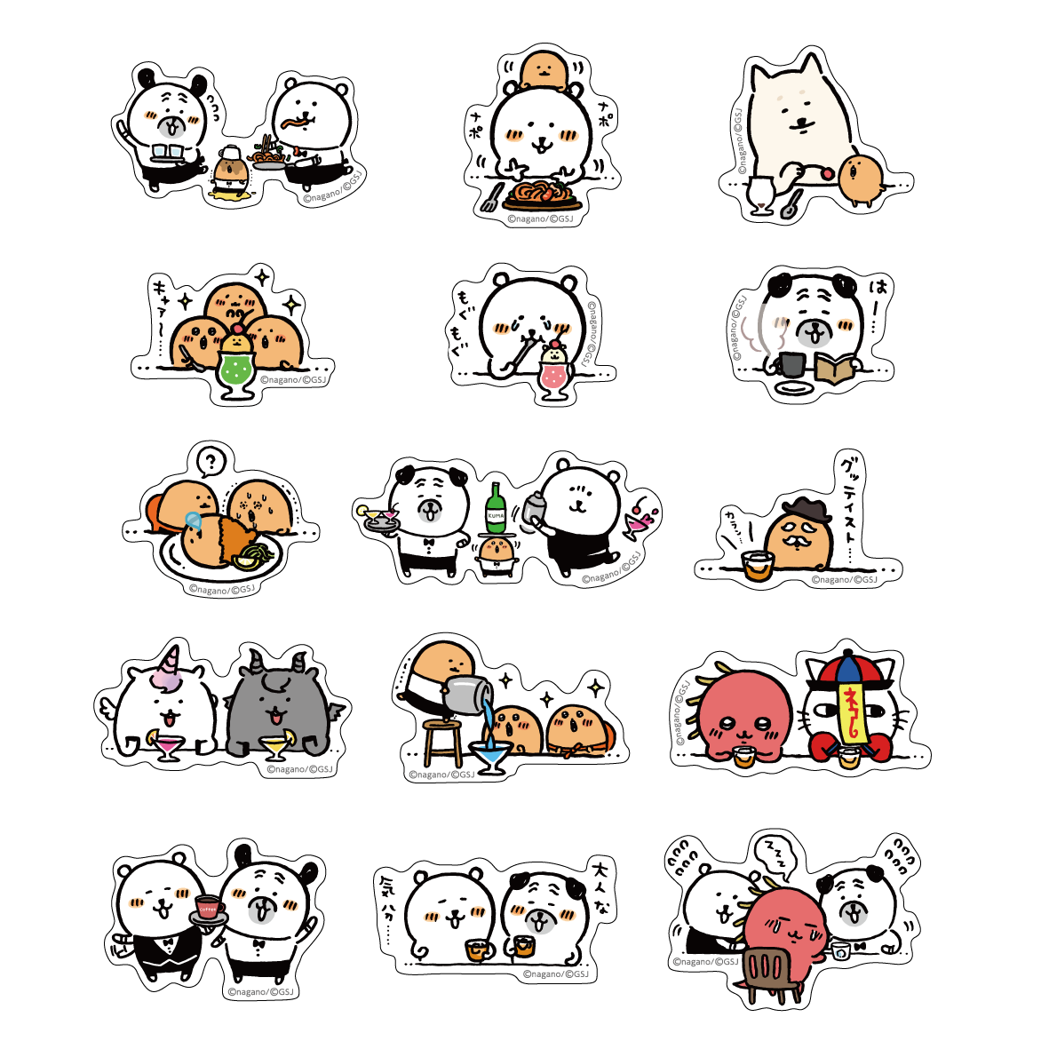 JTK2_sticker_RGB_img