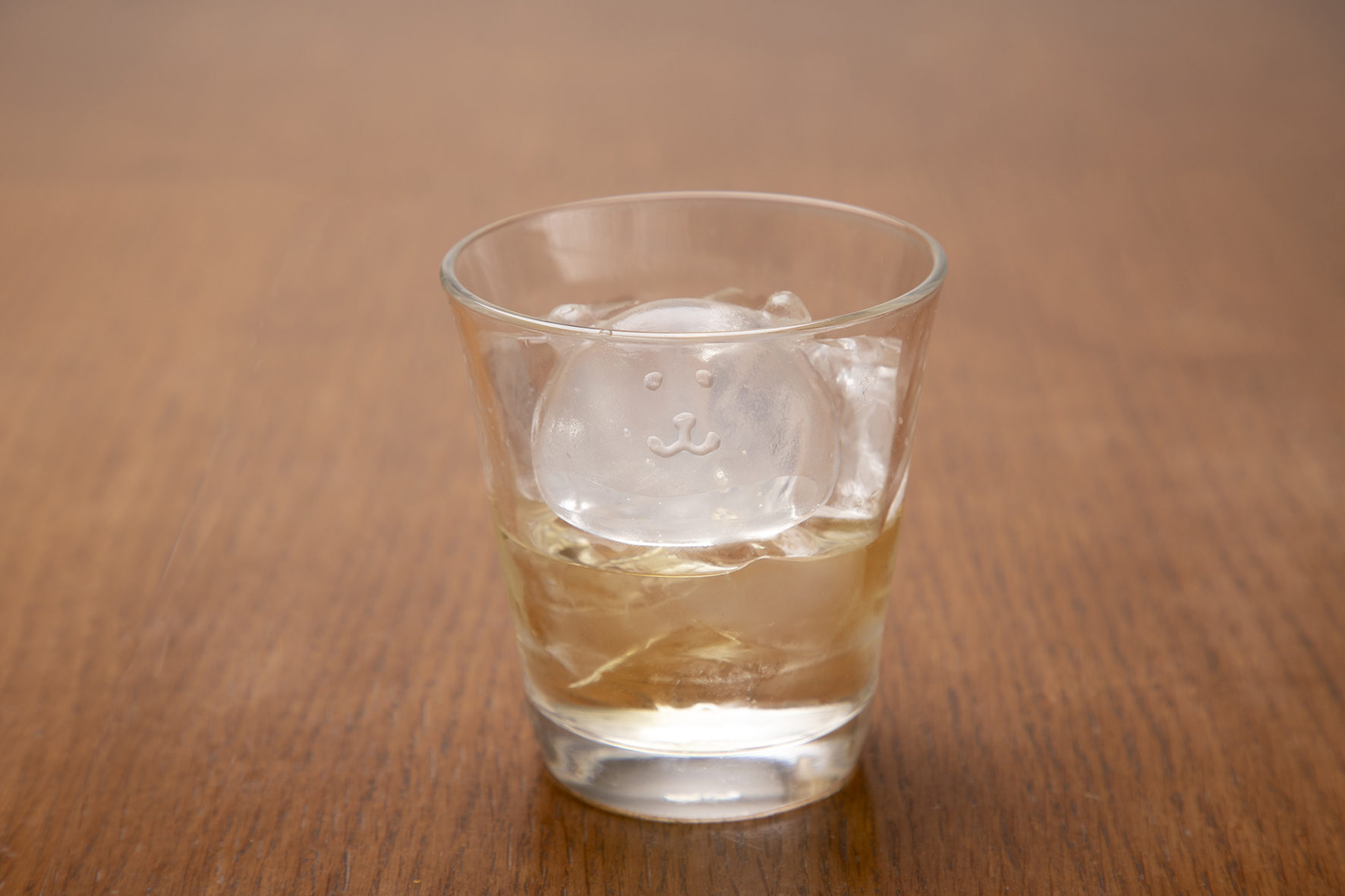 s_アルコール_くま