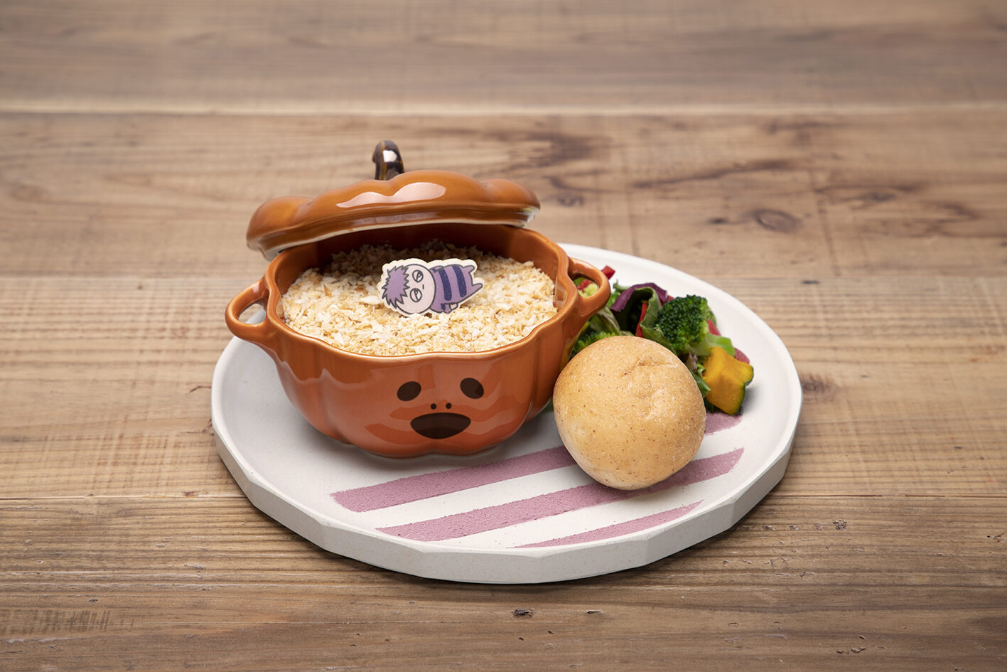 喫茶ナポリ店（NAPOLITEN）｜池袋パルコ – THE GUEST cafe & diner